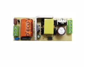 Σταθερό triac dimmable 12v 36w τάσης οδήγησε τον οδηγό, LPS με τη FCC CE Rohs που χαρακτηρίστηκε