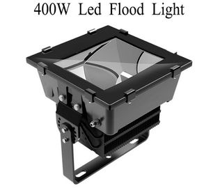 IP65 αδιάβροχος 400W 500W 1000W των οδηγήσεων διασκεδασμός θερμότητας προβολέα AC100-240V καλός