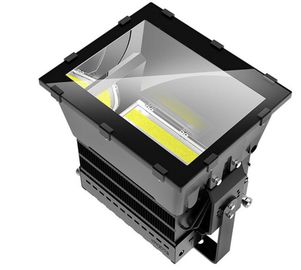 IP65 αδιάβροχος 400W 500W 1000W των οδηγήσεων διασκεδασμός θερμότητας προβολέα AC100-240V καλός