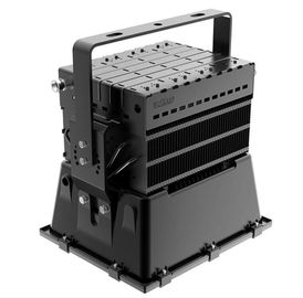 IP65 αδιάβροχος 400W 500W 1000W των οδηγήσεων διασκεδασμός θερμότητας προβολέα AC100-240V καλός