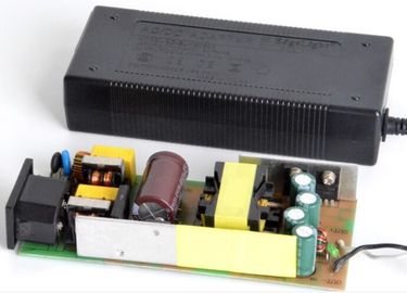 12v 8a προσαρμοστής ΣΥΝΕΧΟΎΣ δύναμης εναλλασσόμενου ρεύματος προσαρμοστών δύναμης υπολογιστών γραφείου 96 Watt με το ΣΥΝΕΧΉ συνδετήρα 5.5*25mm